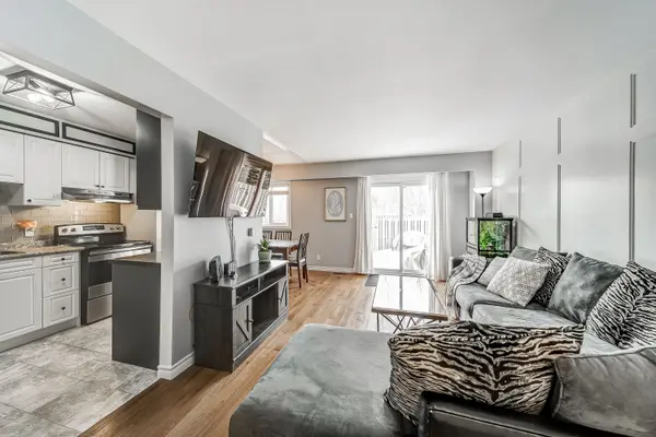 Barrie, ON L4M 2V3,261 Rose ST