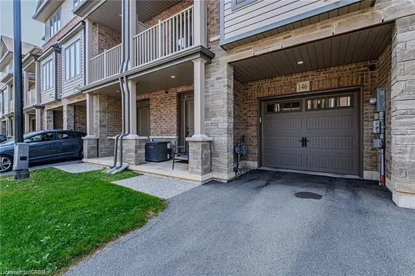 Brantford, ON N3T 0R6,77 Diana AVE #146