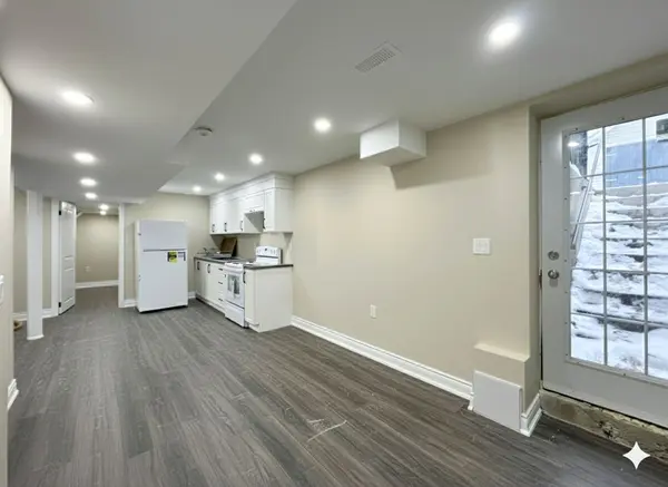 Brantford, ON N3T 6S2,116 Blackburn DR