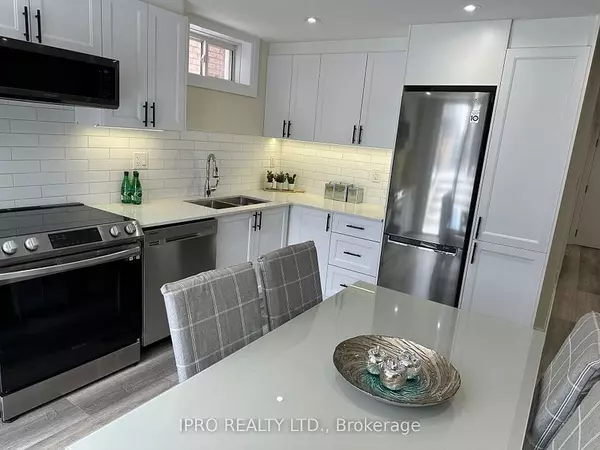 Hamilton, ON L8J 0J8,67 Chaumont DR #Bsmt