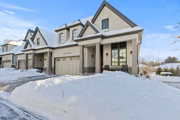 Pelham, ON L0S 1M0,190 Canboro RD #7