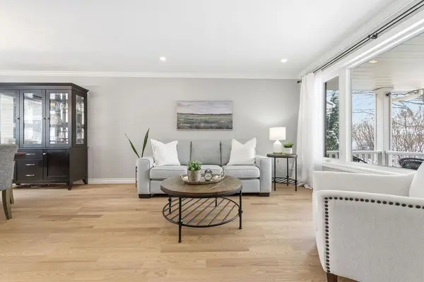 Orleans - Convent Glen And Area, ON K1W 1C6,6145 Lariviere CRES