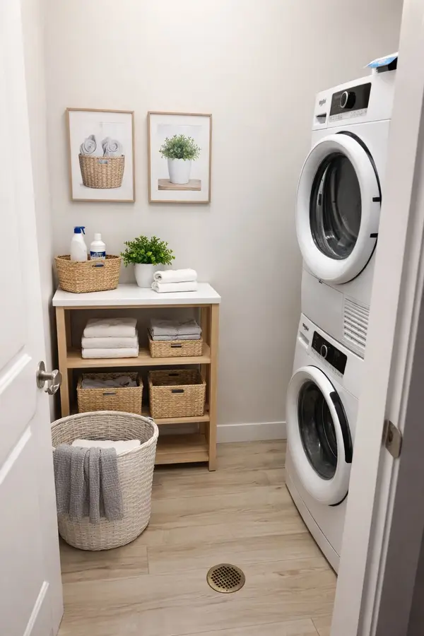 Central Elgin, ON N5L 1C5,100 The Promenade N/A #205