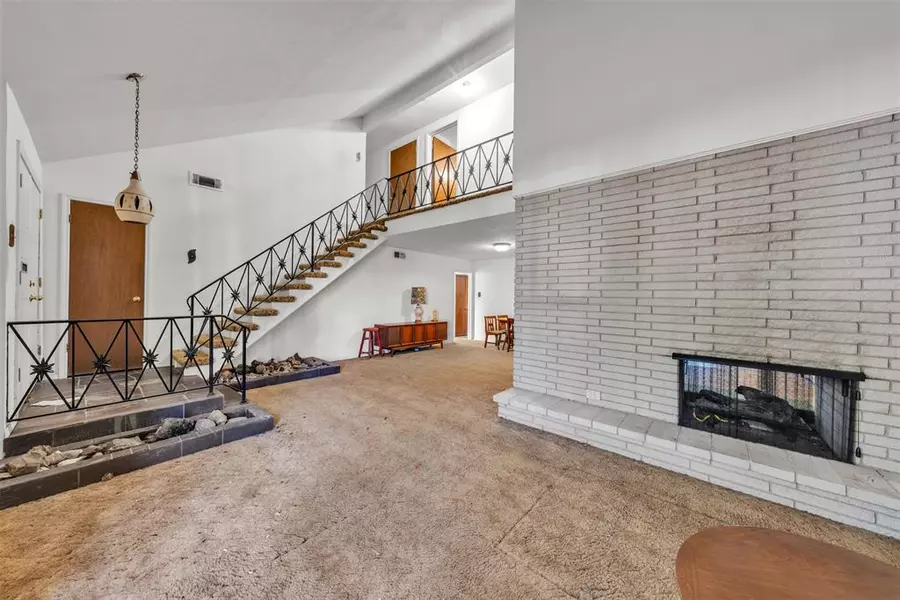 3607 Ovid Avenue, Dallas, TX 75224