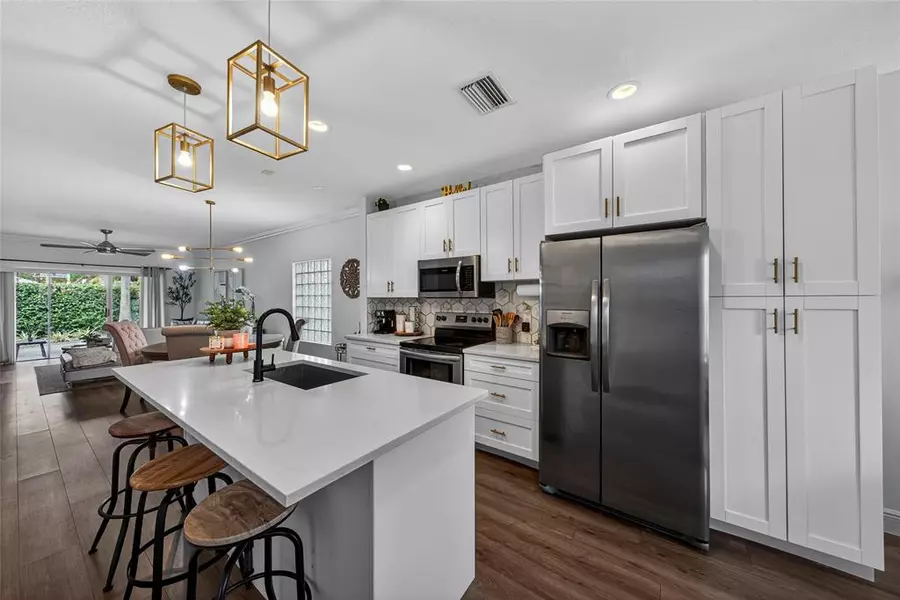 6435 Egret Ter, Coconut Creek, FL 33073