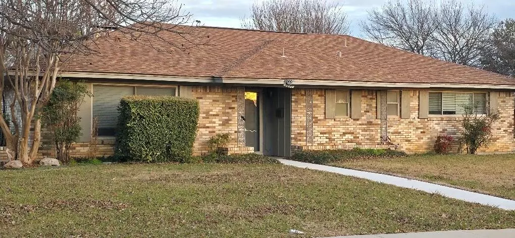 Grand Prairie, TX 75050,1222 14th Street NW