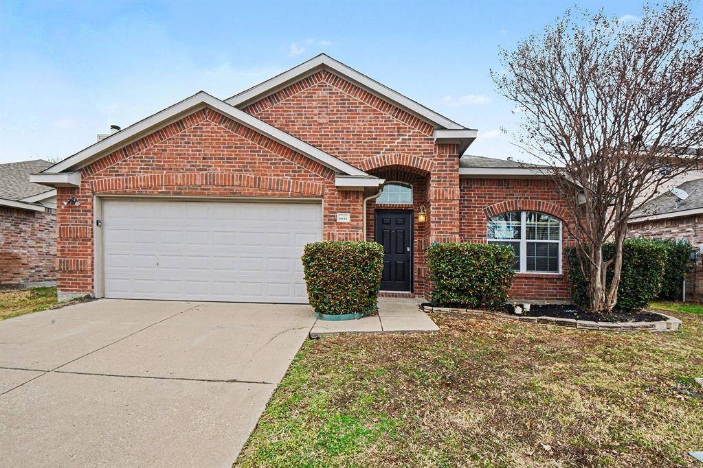 Forney, TX 75126,1021 Comfort Drive