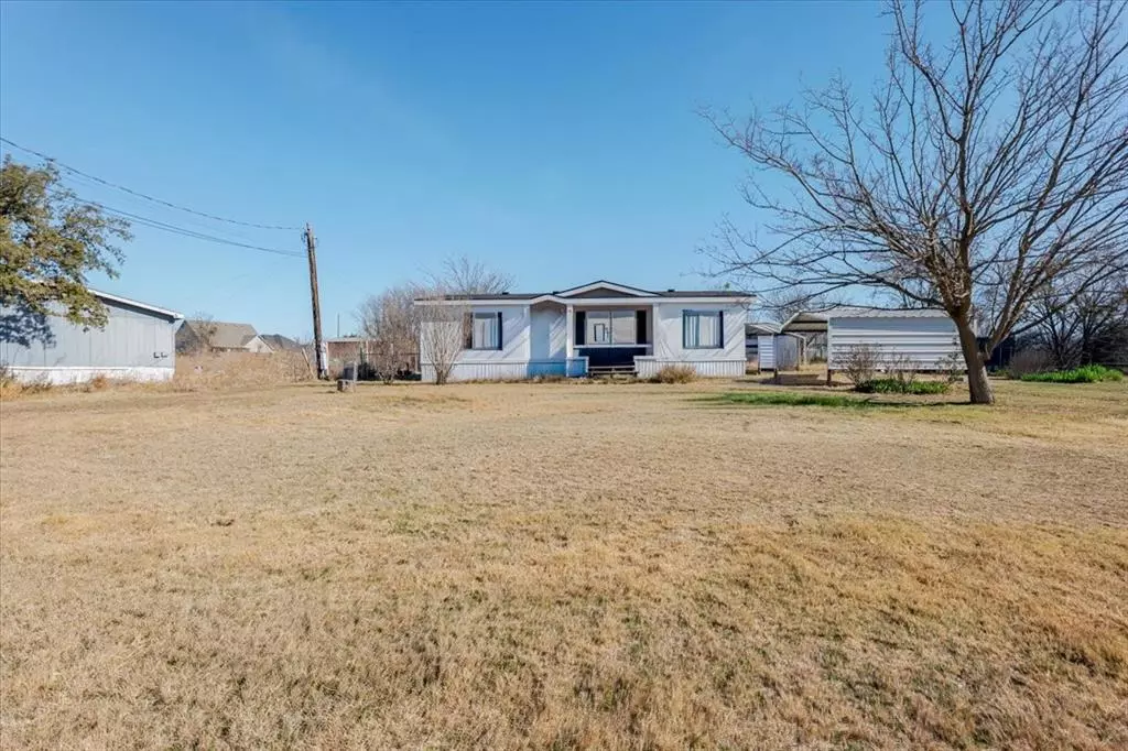 Granbury, TX 76048,5903 Hunterwood Drive