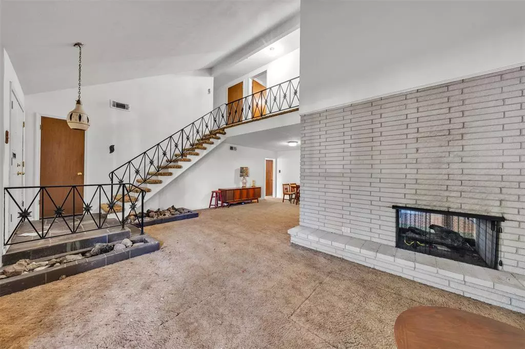 Dallas, TX 75224,3607 Ovid Avenue