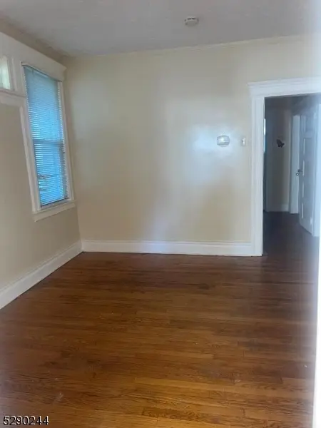 West Orange Twp., NJ 07052,89 Cherry St #1