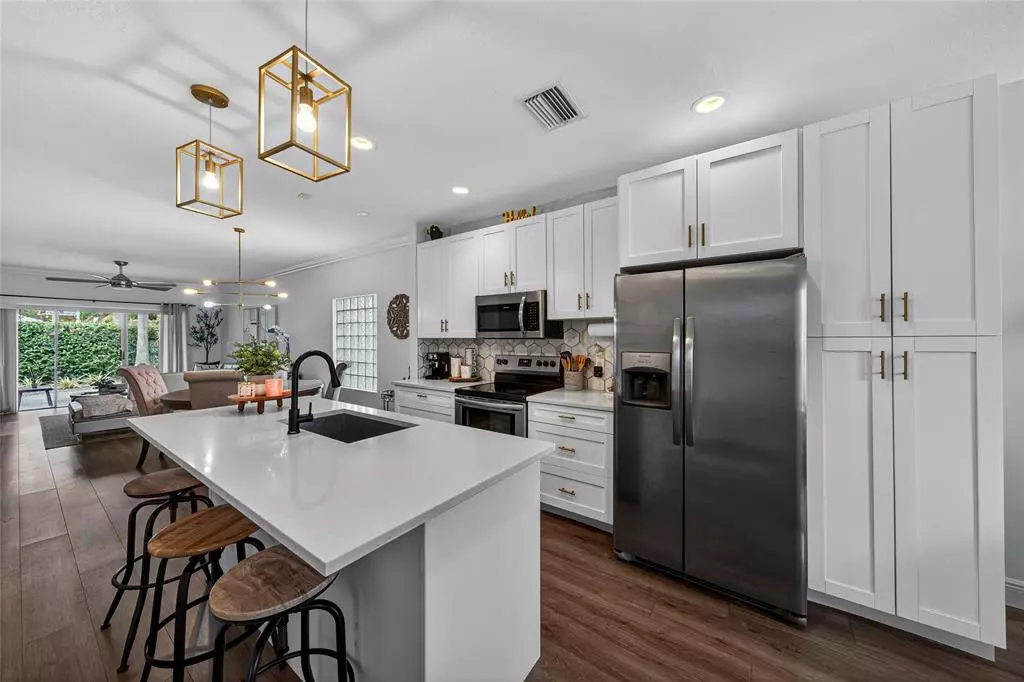 Coconut Creek, FL 33073,6435 Egret Ter