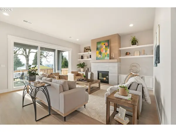 West Linn, OR 97068,4192 Cornwall ST