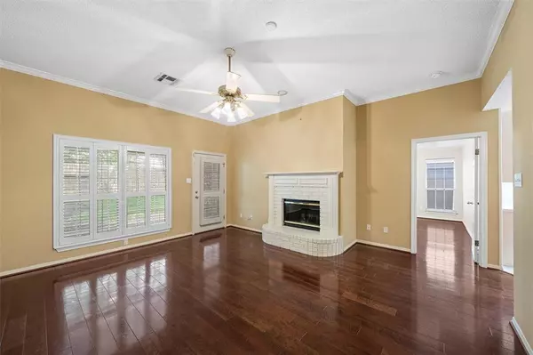 Waco, TX 76712,2008 Real Drive