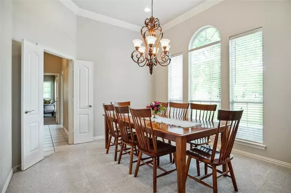 Aurora, TX 76078,613 W Aurora Vista Trail