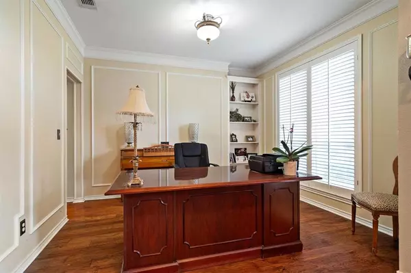 Mckinney, TX 75072,1311 Lakewood Drive