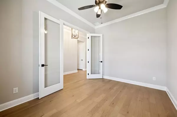 Azle, TX 76020,137 Cross Timbers Street