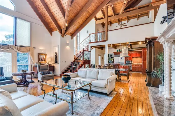 Dallas, TX 75214,3435 Wendover Road