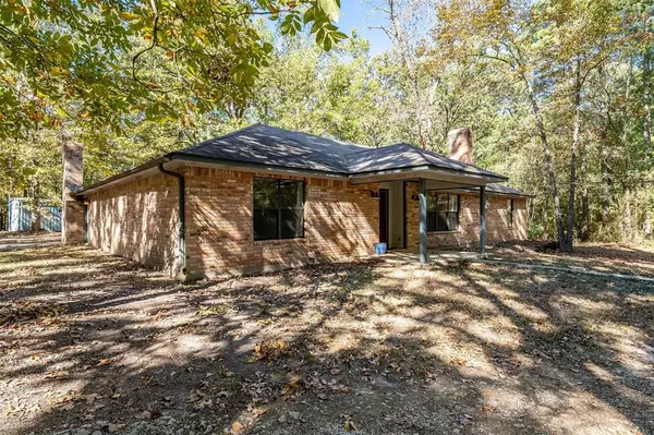 Quitman, TX 75783,2026 CR 3234