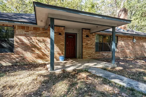 Quitman, TX 75783,2026 CR 3234