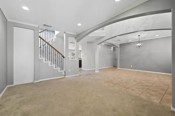 Arlington, TX 76002,9205 Marble Falls Drive