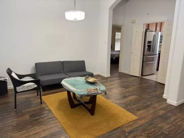 Plano, TX 75025,3532 San Patricio Drive