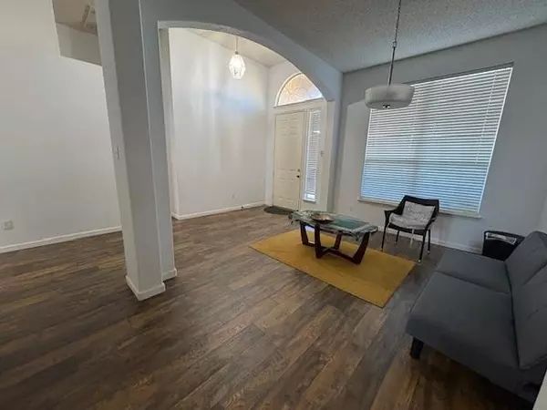 Plano, TX 75025,3532 San Patricio Drive