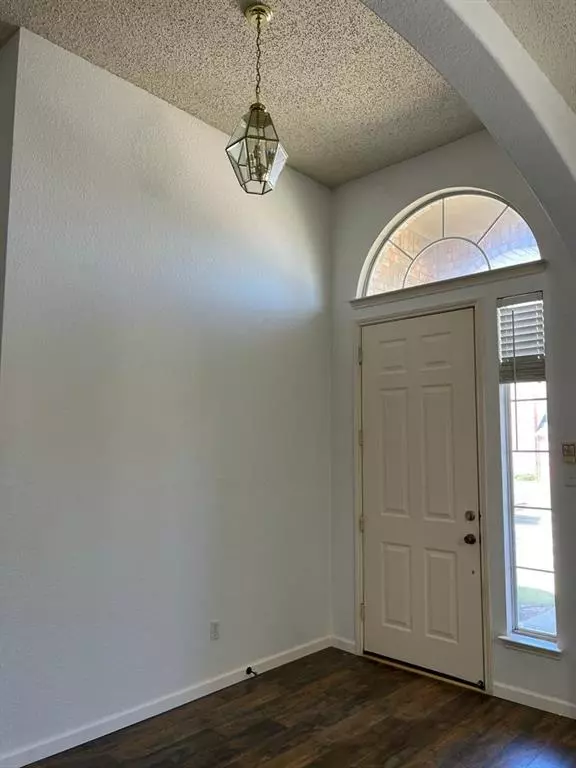 Plano, TX 75025,3532 San Patricio Drive