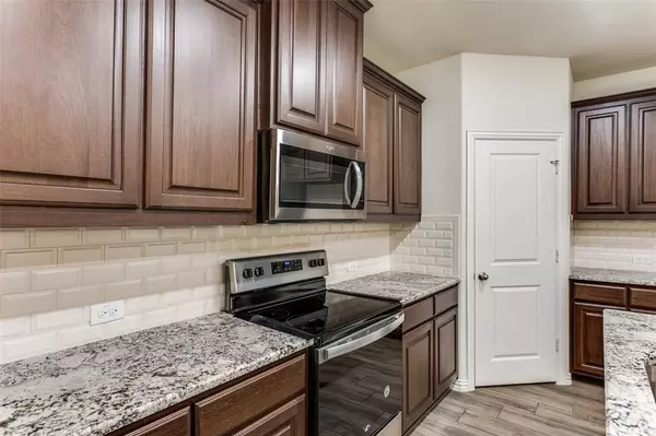 Fort Worth, TX 76179,6712 Farsight Drive