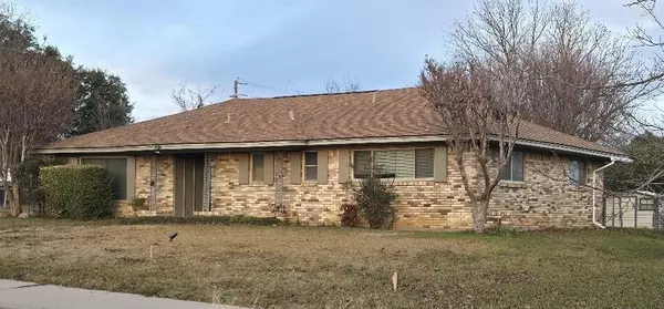 Grand Prairie, TX 75050,1222 14th Street NW