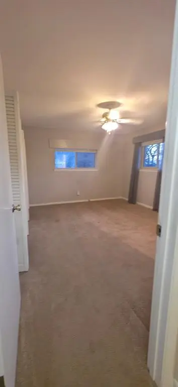 Grand Prairie, TX 75050,1222 14th Street NW