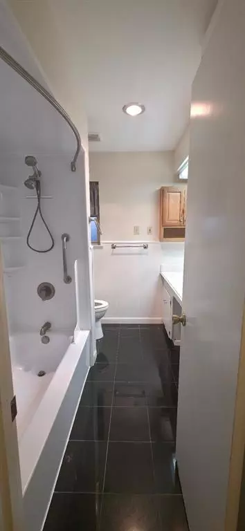 Grand Prairie, TX 75050,1222 14th Street NW