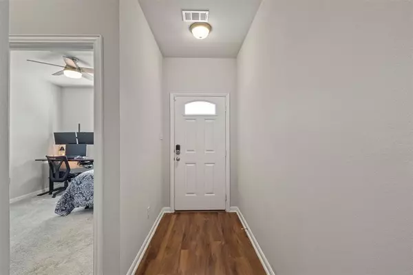 Forney, TX 75126,2092 Hartley Drive