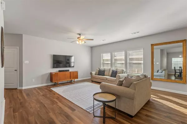 Forney, TX 75126,2092 Hartley Drive