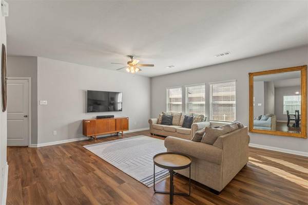 Forney, TX 75126,2092 Hartley Drive