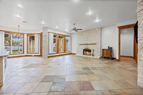 Mabank, TX 75156,117 Saint Annes Drive