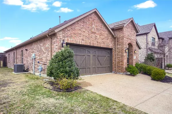 Rockwall, TX 75032,1526 Derby Drive