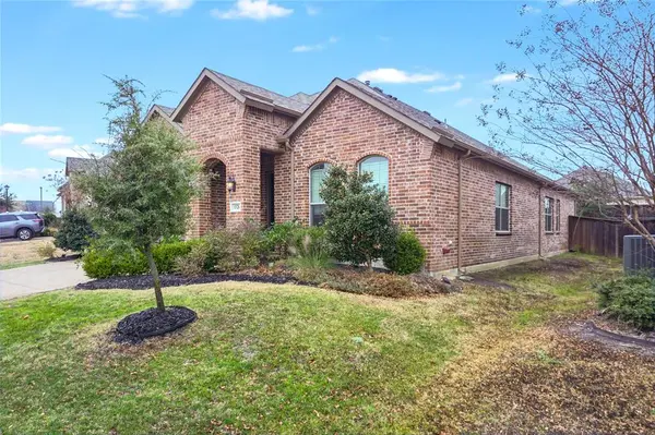 Rockwall, TX 75032,1526 Derby Drive