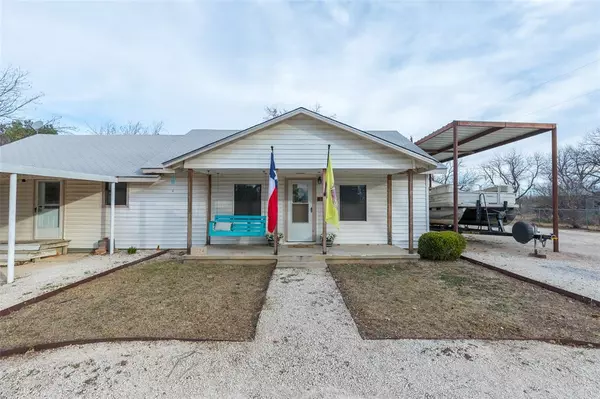 Clyde, TX 79510,1024 S 4th Street