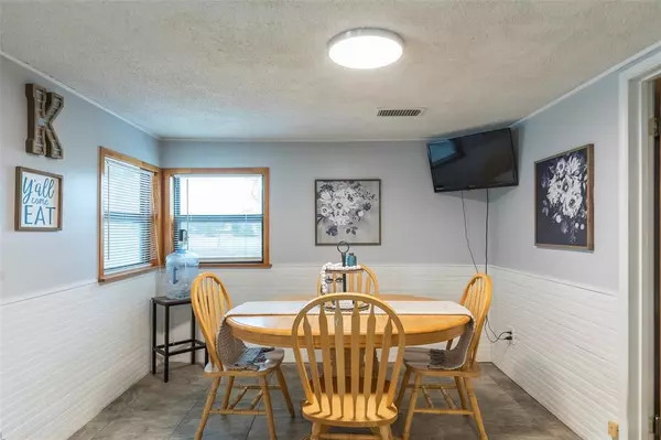 Clyde, TX 79510,1024 S 4th Street