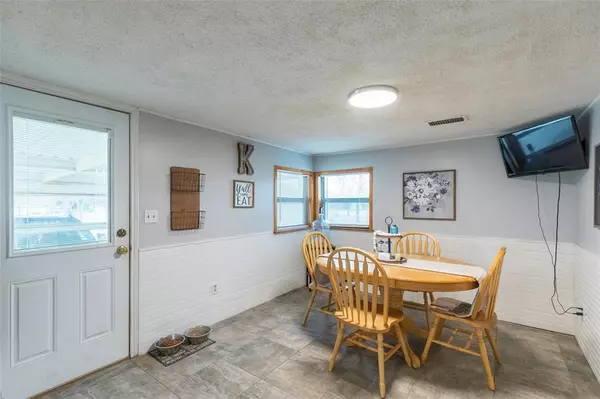 Clyde, TX 79510,1024 S 4th Street