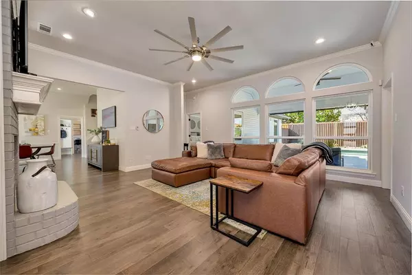 Keller, TX 76248,998 Post Oak Road