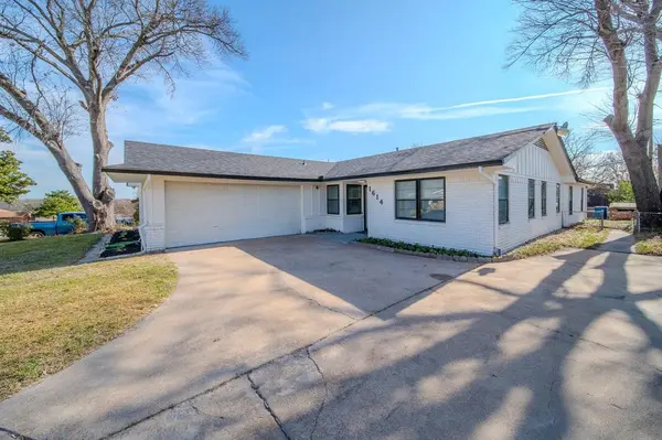 Dallas, TX 75241,1614 Solitude Drive