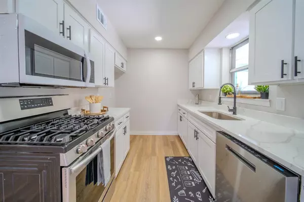 Dallas, TX 75241,1614 Solitude Drive