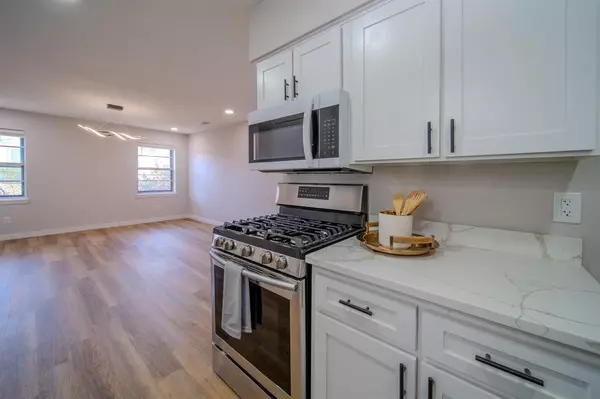 Dallas, TX 75241,1614 Solitude Drive