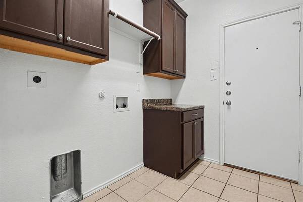 Forney, TX 75126,1021 Comfort Drive