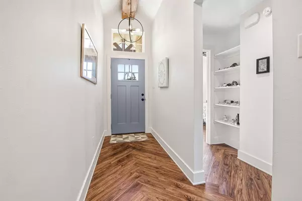 Abilene, TX 79606,4610 Crosley Lane