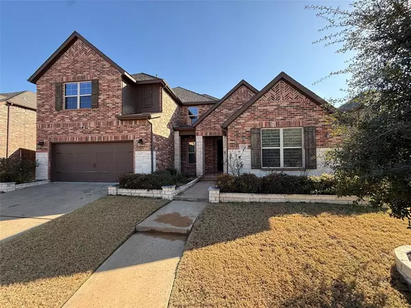 Frisco, TX 75035,11639 Blanca Lane