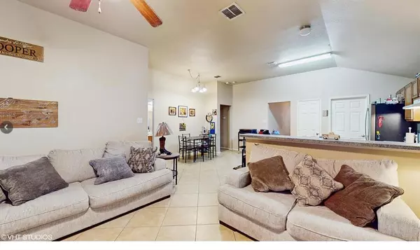 Fort Worth, TX 76131,628 Bent Oak Drive