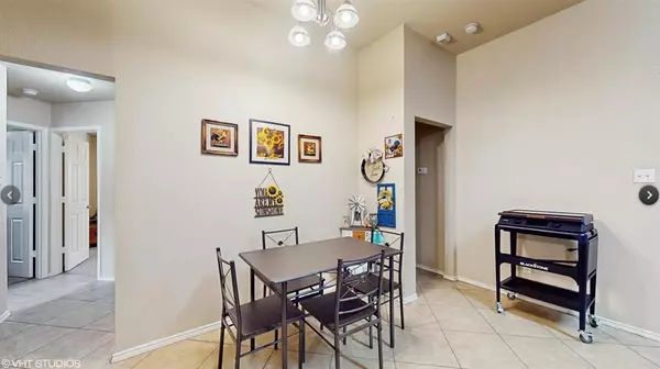 Fort Worth, TX 76131,628 Bent Oak Drive