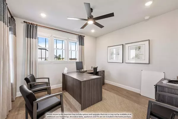 Midlothian, TX 76065,5418 Rutherford Drive